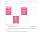 create custom designs and branding